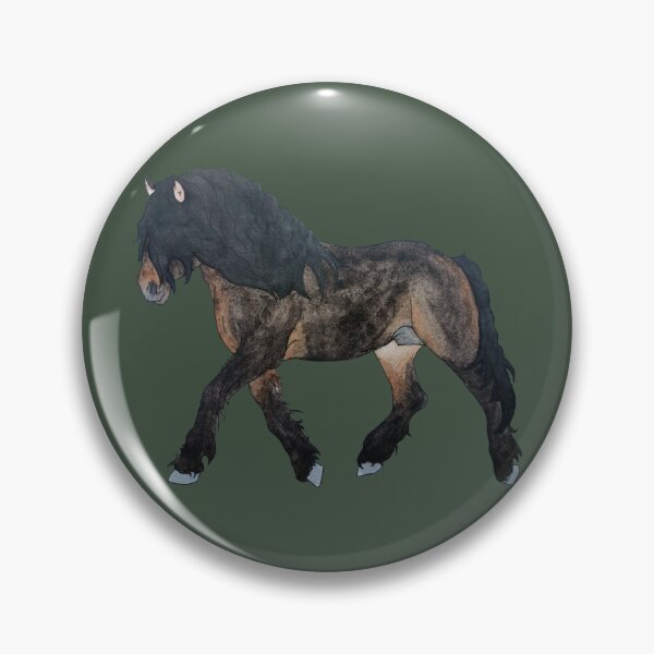 Item preview, Dark Bay Draft designed and sold by Fave101.