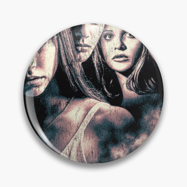 Item preview,  I Know What You Did Last Summer designed and sold by MarioRichardson.