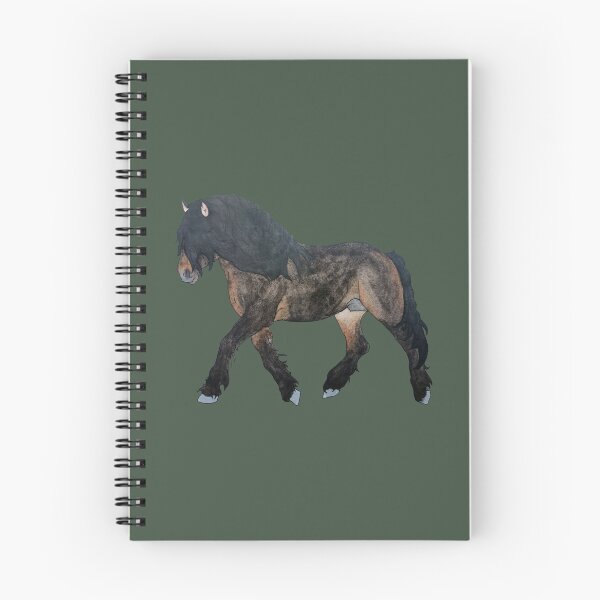 Item preview, Dark Bay Draft designed and sold by Fave101.