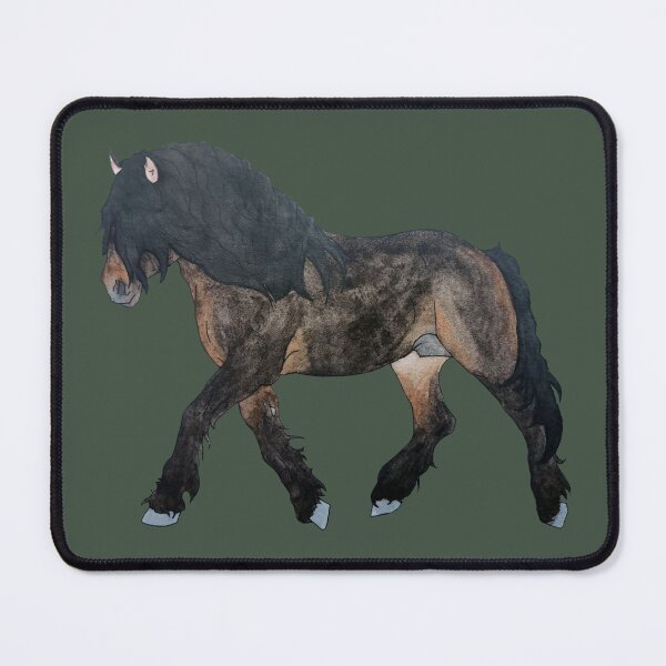 Item preview, Dark Bay Draft designed and sold by Fave101.