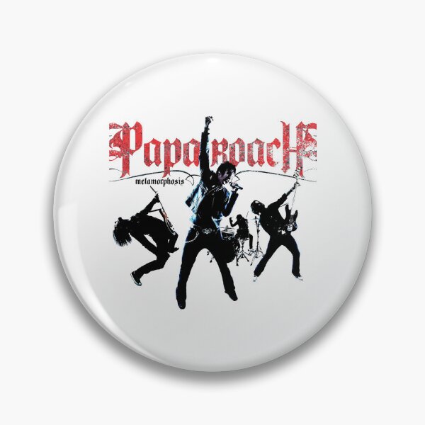 Artikelvorschau, Sunlit Papa Roach Band Decke Cosy Moment entworfen und verkauft von bkyul.