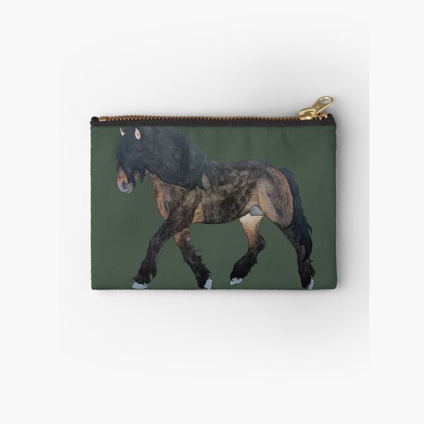 Item preview, Dark Bay Draft designed and sold by Fave101.