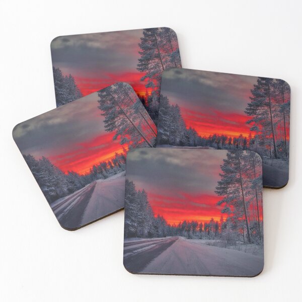Item preview, Sunlit Papa Roach Band Blanket Cozy Moment designed and sold by bkyul.
