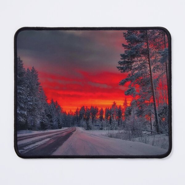 Item preview, Sunlit Papa Roach Band Blanket Cozy Moment designed and sold by bkyul.