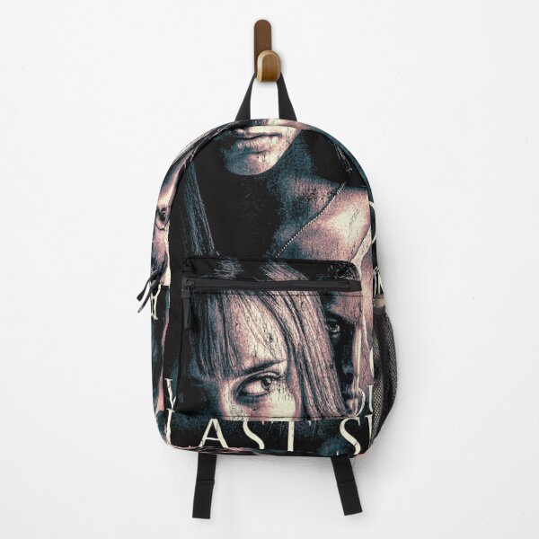 Item preview, I Know What You Did Last Summer designed and sold by MarioRichardson.
