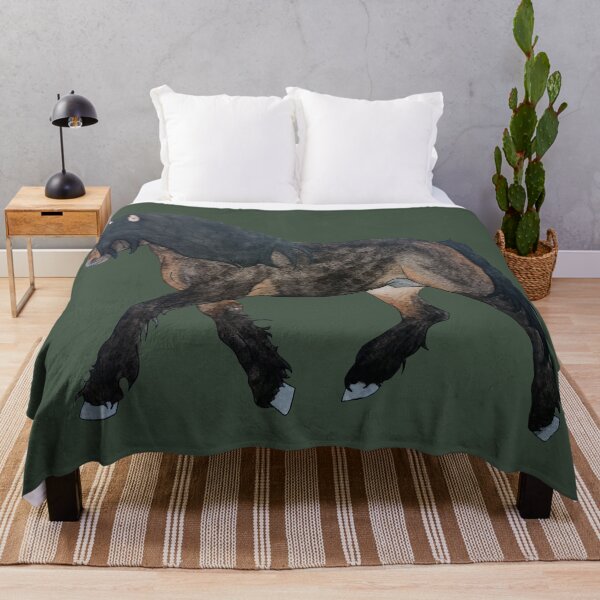 Item preview, Dark Bay Draft designed and sold by Fave101.