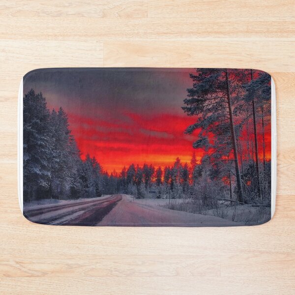 Item preview, Sunlit Papa Roach Band Blanket Cozy Moment designed and sold by bkyul.