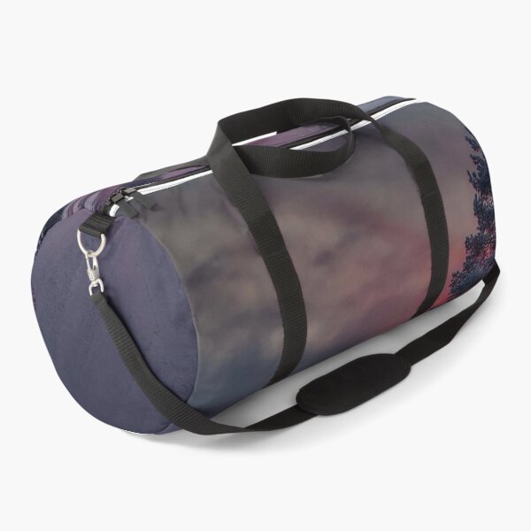 Item preview, Sunlit Papa Roach Band Blanket Cozy Moment designed and sold by bkyul.