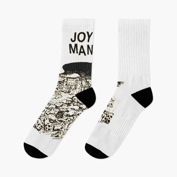 Item preview, Joyce Manor - Skulls  Apparel For Fans designed and sold by KeshawnDietrich.