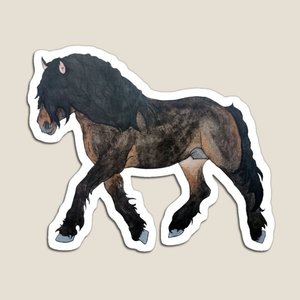 Item preview, Dark Bay Draft designed and sold by Fave101.