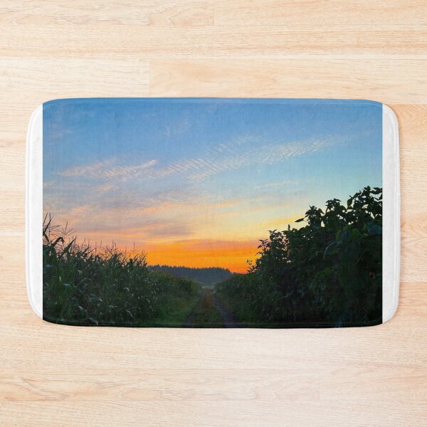 Item preview, Calm Garden Steinberger bAfternoon Afternoon designed and sold by bkyul.