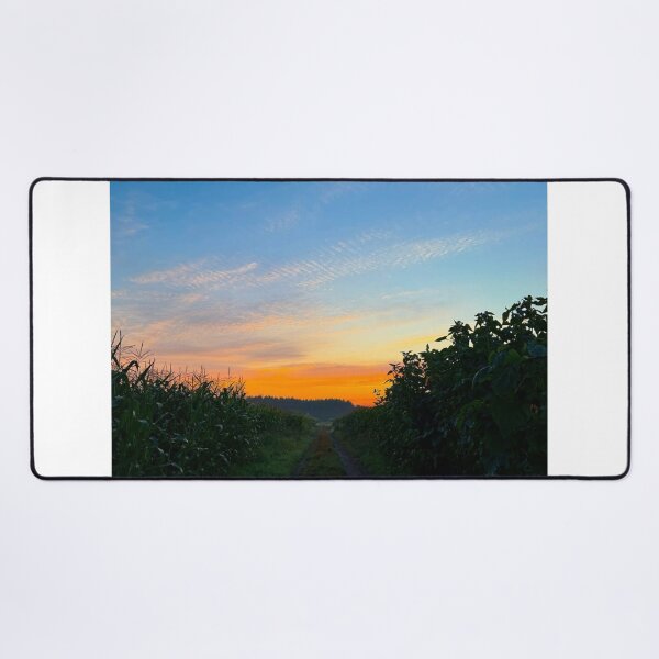 Item preview, Calm Garden Steinberger bAfternoon Afternoon designed and sold by bkyul.