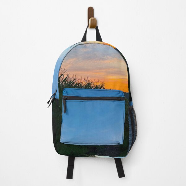 Item preview, Calm Garden Steinberger bAfternoon Afternoon designed and sold by bkyul.
