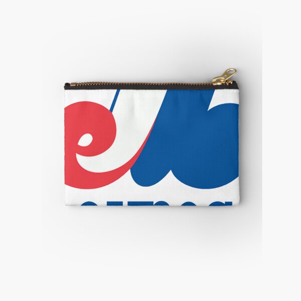 Item preview, Vintage Baseball - Montreal Expos - Standard With Expos designed and sold by Iangutman2.