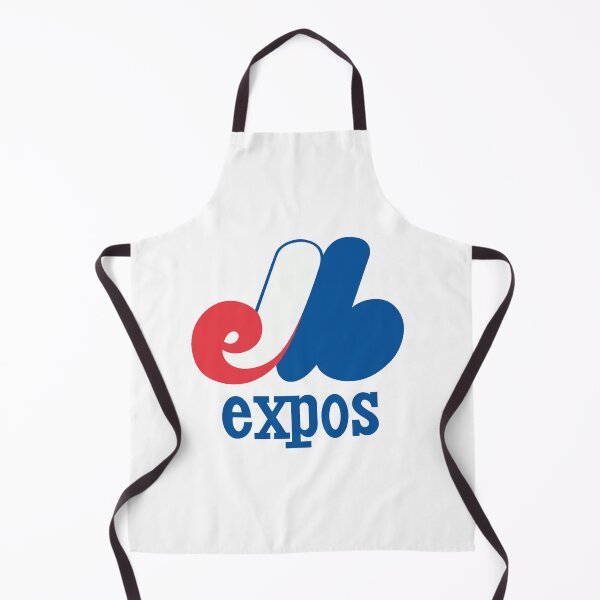 Item preview, Vintage Baseball - Montreal Expos - Standard With Expos designed and sold by Iangutman2.