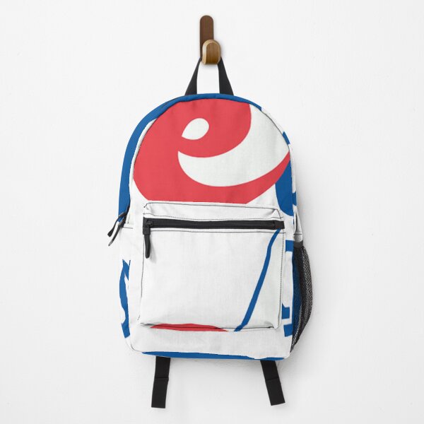 Item preview, Vintage Baseball - Montreal Expos - Standard With Expos designed and sold by Iangutman2.