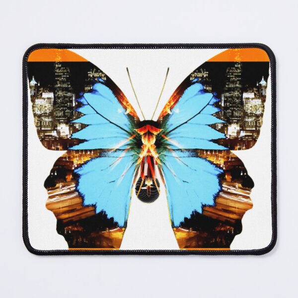 Item preview, Roxette designed and sold by MarioRichardson.
