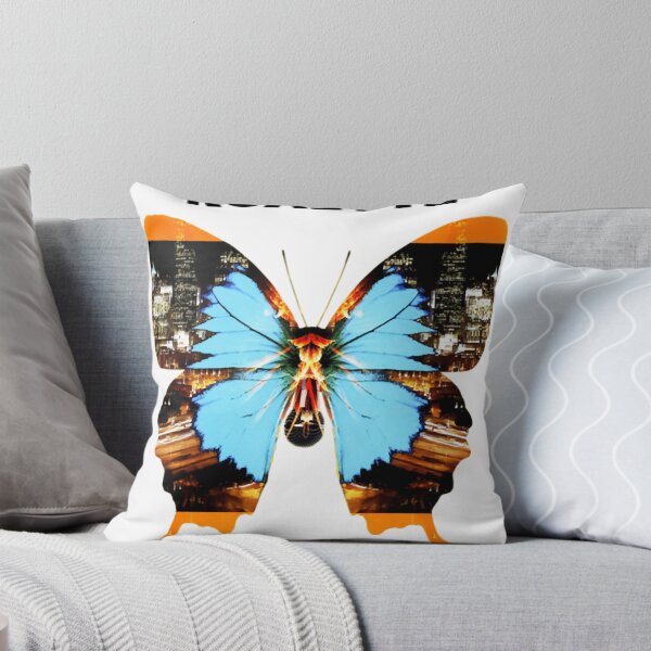 Item preview,  Roxette designed and sold by MarioRichardson.