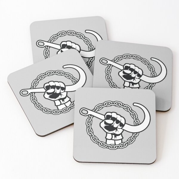 Item preview, The Hook Up Towing Tow Hook designed and sold by The Hook Up Towing & Recovery.