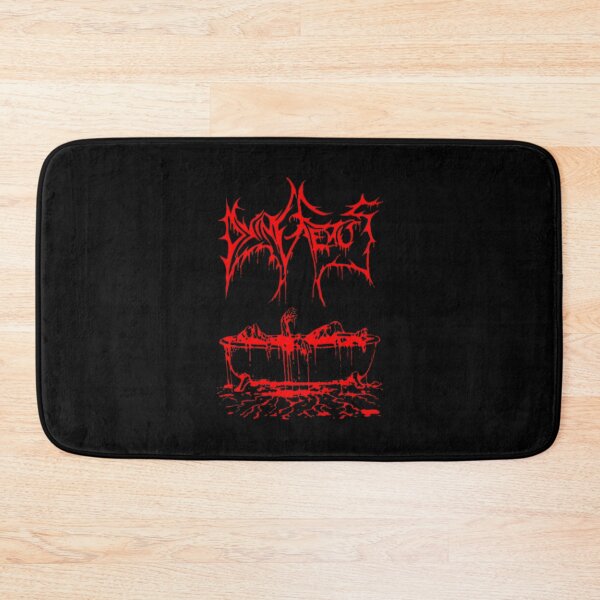 Item preview, Dying Fetus designed and sold by BowenGilberto.