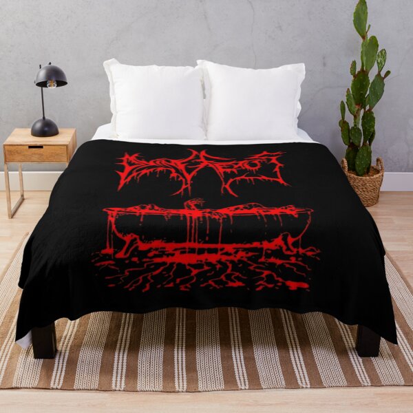 Item preview, Dying Fetus designed and sold by BowenGilberto.
