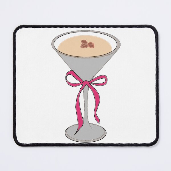 Item preview, Espresso Martini designed and sold by artisticashton.