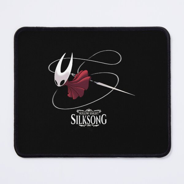 Item preview, Hollow Knight: Silksong designed and sold by Artfreya.