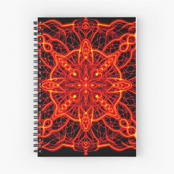Item preview, Flow designed and sold by SacredChaos.