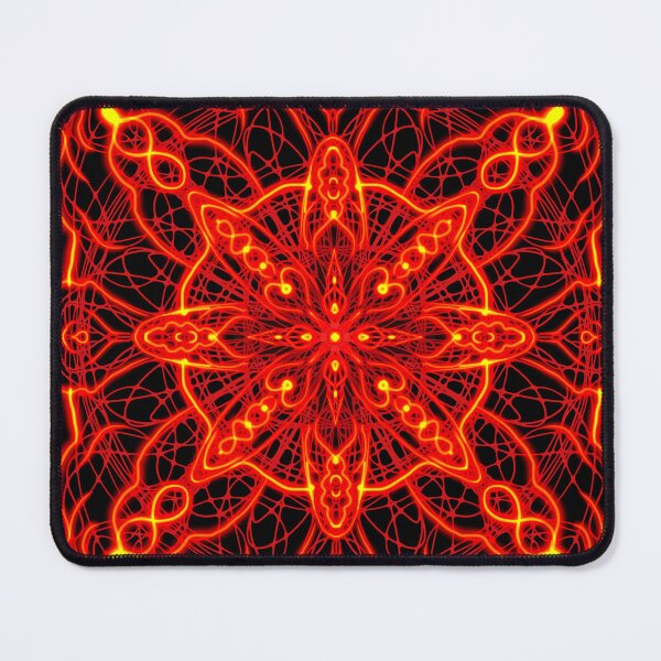 Item preview, Flow designed and sold by SacredChaos.