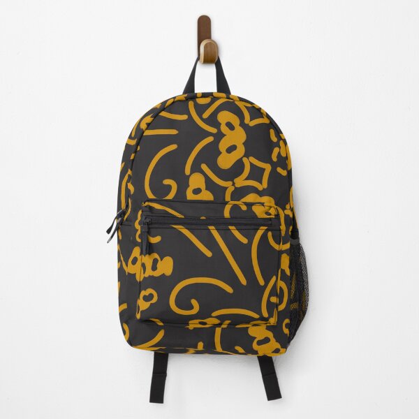 Item preview, Monarch Butterfly designed and sold by humanscale Arts.