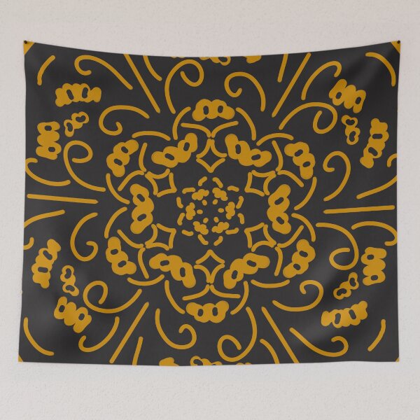 Item preview, Monarch Butterfly designed and sold by humanscale Arts.