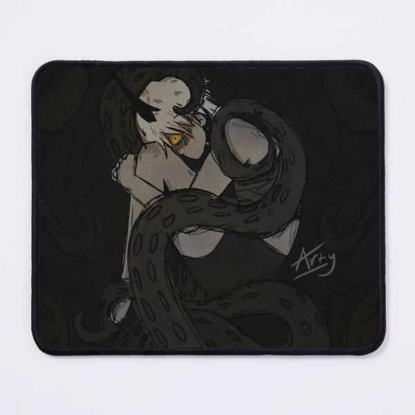 Item preview, Trapped Original Piece designed and sold by Artydraws.