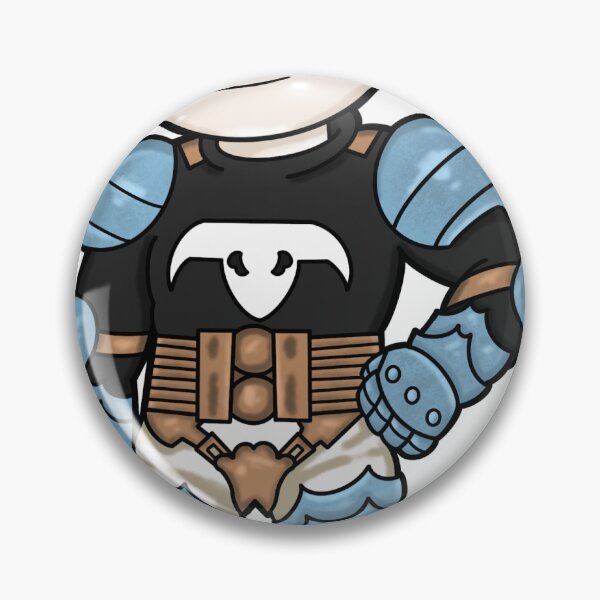 Item preview, ramza beoulve  designed and sold by LimbocityArt.