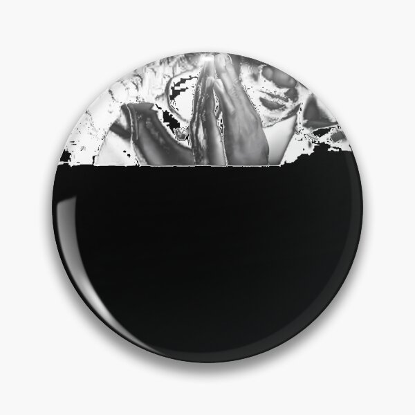 Item preview, Best Of Akon designed and sold by KatarinaRausch.