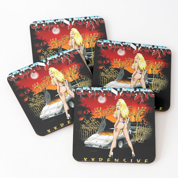 Item preview,  Erika Jayne designed and sold by VineyardDougie.