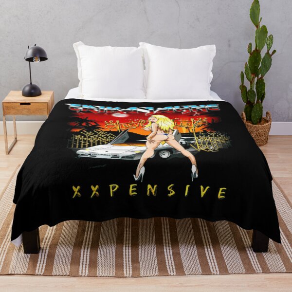 Item preview,  Erika Jayne designed and sold by VineyardDougie.