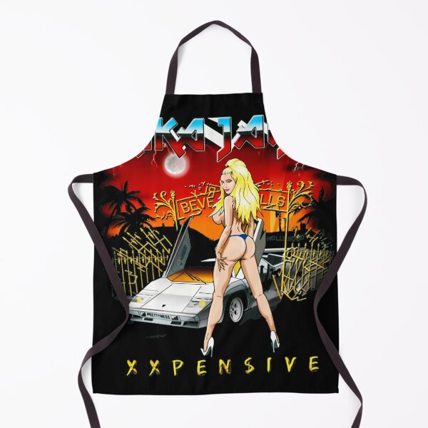 Item preview, Erika Jayne designed and sold by VineyardDougie.