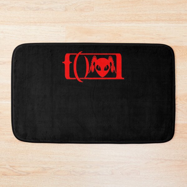 Item preview, Best Of Puscifer designed and sold by KatarinaRausch.