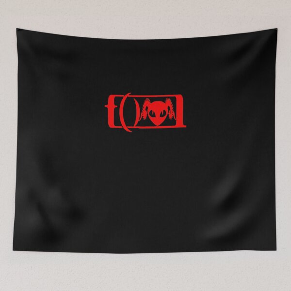 Item preview, Best Of Puscifer designed and sold by KatarinaRausch.