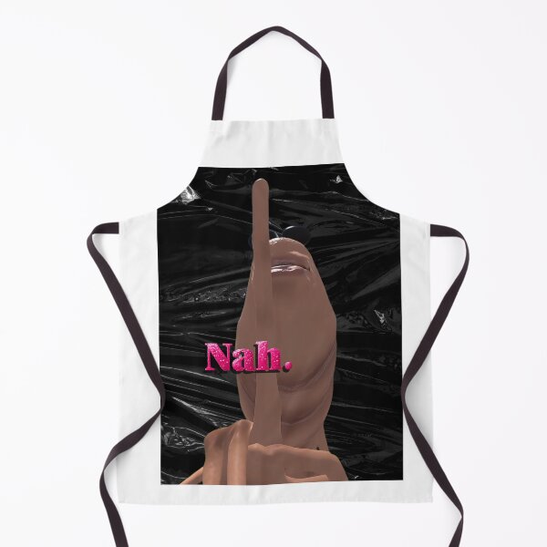 Item preview, Marcus the Worm Nah. designed and sold by Jaimeftw.