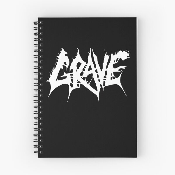 Item preview, Grave designed and sold by BowenGilberto.