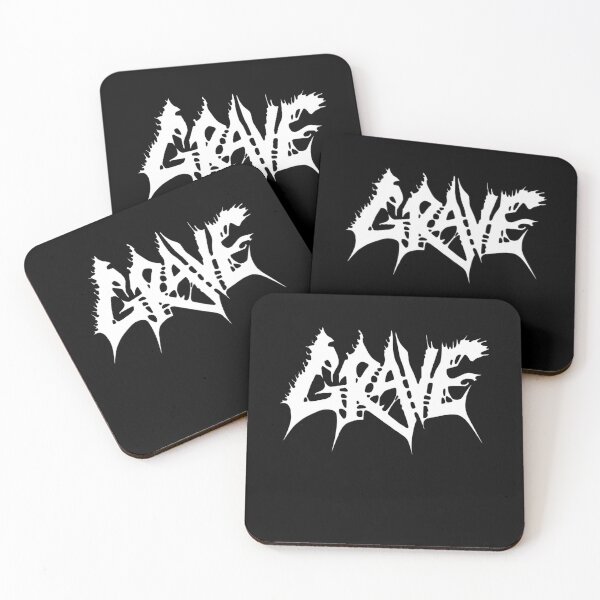 Item preview, Grave designed and sold by BowenGilberto.
