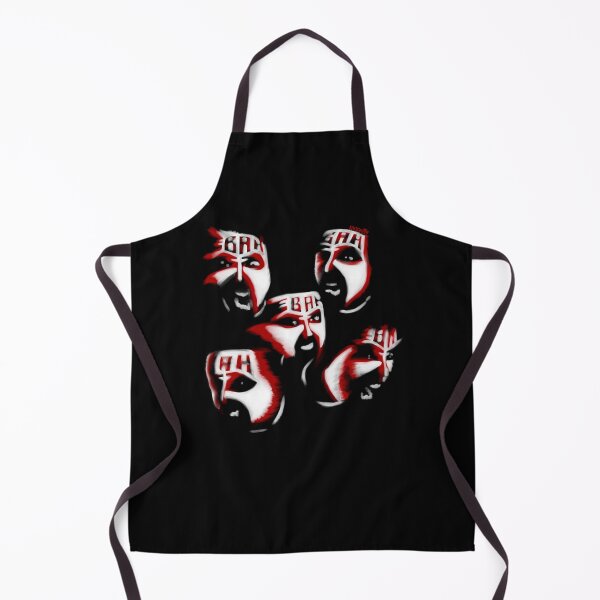 Item preview, Evil Brain Angel Heart designed and sold by GracieBurkes.