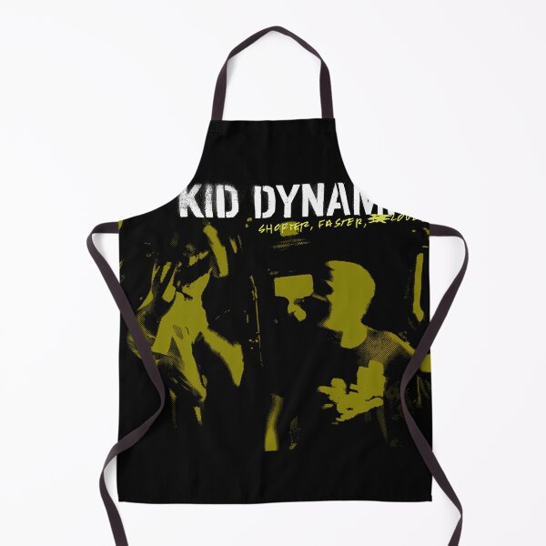 Item preview, Kid Dynamite designed and sold by VineyardDougie.