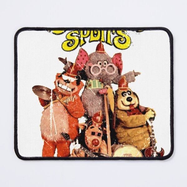Item preview, Banana Splits designed and sold by MarioRichardson.