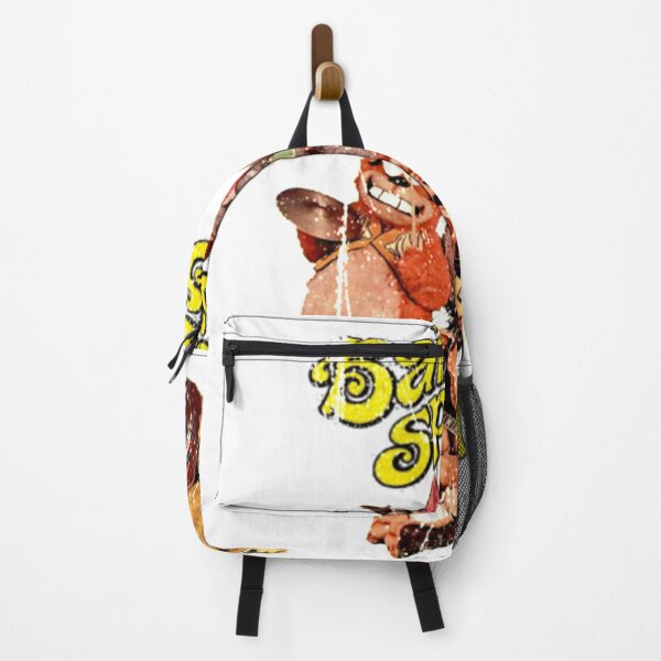 Item preview, Banana Splits designed and sold by MarioRichardson.