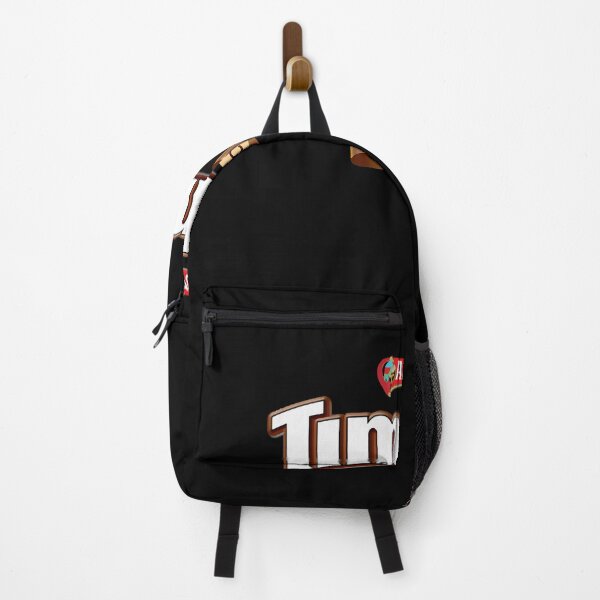 Item preview, Best Seller Timtam Logo designed and sold by KatarinaRausch.