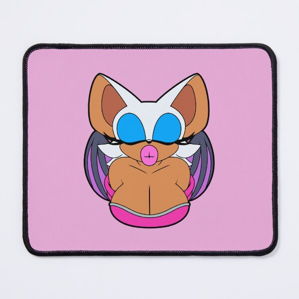 Item preview, Kissy Bat designed and sold by OmegaSunBurst.