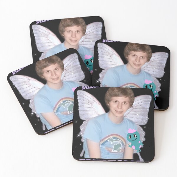 Item preview,  Michael Ceras Fairytopia designed and sold by VineyardDougie.