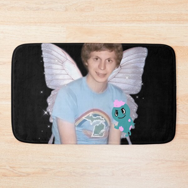 Item preview,  Michael Ceras Fairytopia designed and sold by VineyardDougie.